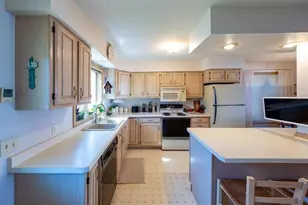 4378 S Jordan Dr, Mcfarland, WI 53558 - Photo 30