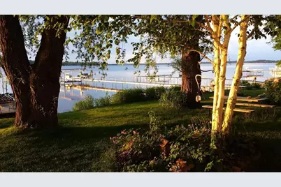 4378 S Jordan Drive #4, Mcfarland, WI 53558 - Photo 16