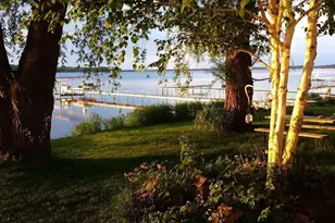 4378 S Jordan Dr, Mcfarland, WI 53558 - Photo 16