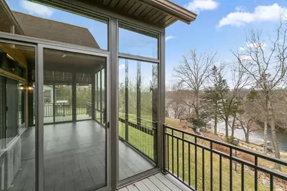 W14116 Selwood Drive, Prairie Du Sac, WI 53578 - Photo 34