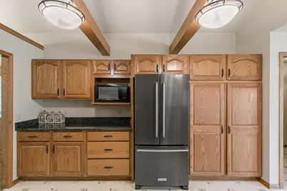 W14116 Selwood Drive, Prairie Du Sac, WI 53578 - Photo 28