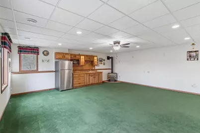 W14116 Selwood Drive, Prairie Du Sac, WI 53578 - Photo 50