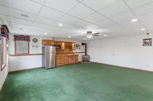 W14116 Selwood Dr, Prairie Du Sac, WI 53578 - Photo 50