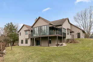 W14116 Selwood Dr, Prairie Du Sac, WI 53578 - Photo 68