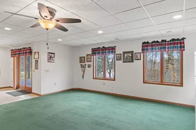 W14116 Selwood Drive, Prairie Du Sac, WI 53578 - Photo 54