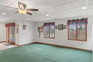 W14116 Selwood Dr, Prairie Du Sac, WI 53578 - Photo 54
