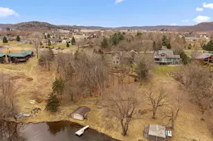 W14116 Selwood Dr, Prairie Du Sac, WI 53578 - Photo 80