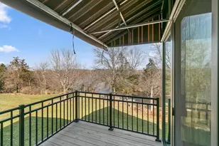 W14116 Selwood Dr, Prairie Du Sac, WI 53578 - Photo 16