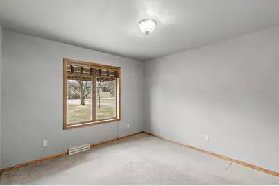 W14116 Selwood Drive, Prairie Du Sac, WI 53578 - Photo 44