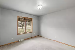 W14116 Selwood Dr, Prairie Du Sac, WI 53578 - Photo 44
