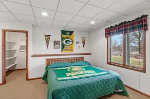 W14116 Selwood Dr, Prairie Du Sac, WI 53578 - Photo 66