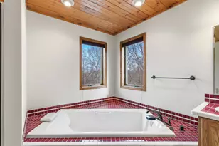 W14116 Selwood Dr, Prairie Du Sac, WI 53578 - Photo 40