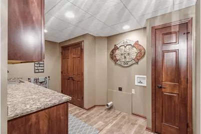 W14116 Selwood Drive, Prairie Du Sac, WI 53578 - Photo 64
