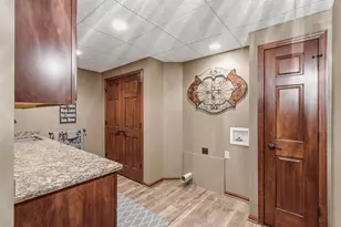 W14116 Selwood Dr, Prairie Du Sac, WI 53578 - Photo 64