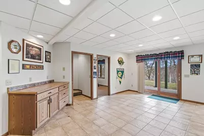 W14116 Selwood Drive, Prairie Du Sac, WI 53578 - Photo 56
