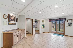 W14116 Selwood Dr, Prairie Du Sac, WI 53578 - Photo 56