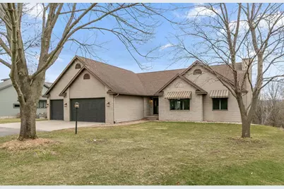 W14116 Selwood Drive, Prairie Du Sac, WI 53578 - Photo 74