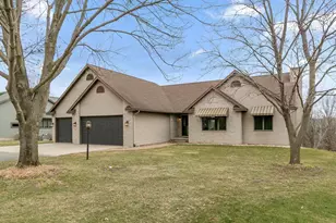 W14116 Selwood Dr, Prairie Du Sac, WI 53578 - Photo 74