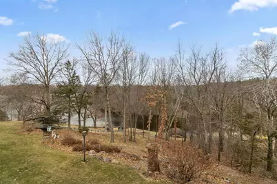 W14116 Selwood Drive, Prairie Du Sac, WI 53578 - Photo 36