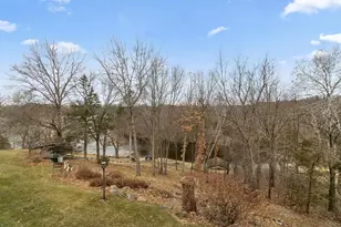 W14116 Selwood Dr, Prairie Du Sac, WI 53578 - Photo 36