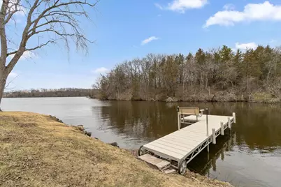 W14116 Selwood Drive, Prairie Du Sac, WI 53578 - Photo 72