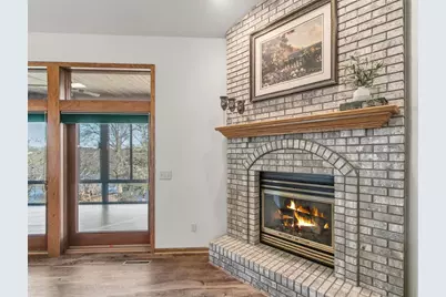 W14116 Selwood Drive, Prairie Du Sac, WI 53578 - Photo 6