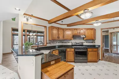 W14116 Selwood Drive, Prairie Du Sac, WI 53578 - Photo 24