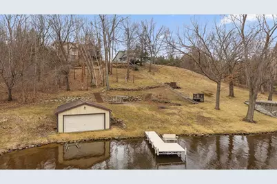 W14116 Selwood Drive, Prairie Du Sac, WI 53578 - Photo 84