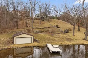 W14116 Selwood Dr, Prairie Du Sac, WI 53578 - Photo 84