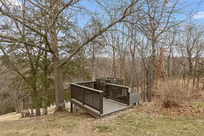 W14116 Selwood Drive, Prairie Du Sac, WI 53578 - Photo 70