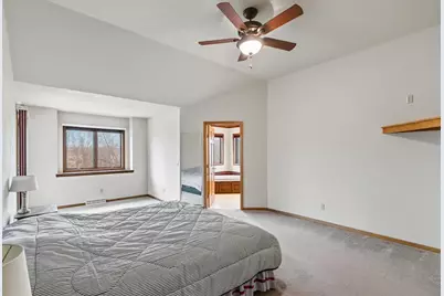 W14116 Selwood Drive, Prairie Du Sac, WI 53578 - Photo 32