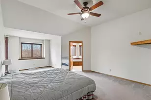 W14116 Selwood Dr, Prairie Du Sac, WI 53578 - Photo 32