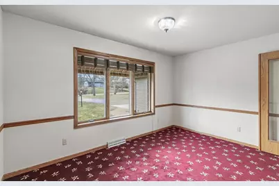 W14116 Selwood Drive, Prairie Du Sac, WI 53578 - Photo 48