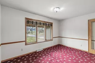 W14116 Selwood Dr, Prairie Du Sac, WI 53578 - Photo 48