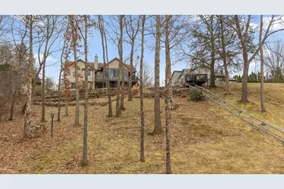 W14116 Selwood Drive, Prairie Du Sac, WI 53578 - Photo 86