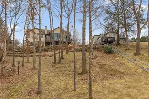 W14116 Selwood Dr, Prairie Du Sac, WI 53578 - Photo 86