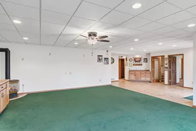 W14116 Selwood Drive, Prairie Du Sac, WI 53578 - Photo 52
