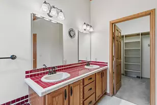 W14116 Selwood Dr, Prairie Du Sac, WI 53578 - Photo 42