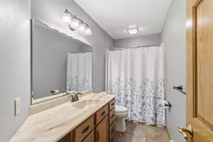 W14116 Selwood Dr, Prairie Du Sac, WI 53578 - Photo 46