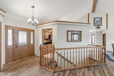 W14116 Selwood Drive, Prairie Du Sac, WI 53578 - Photo 2