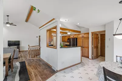 W14116 Selwood Drive, Prairie Du Sac, WI 53578 - Photo 22