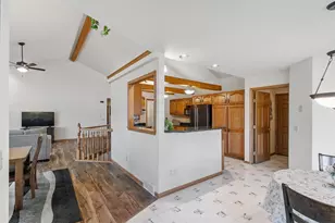 W14116 Selwood Dr, Prairie Du Sac, WI 53578 - Photo 22