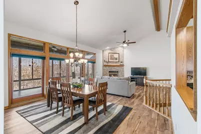 W14116 Selwood Drive, Prairie Du Sac, WI 53578 - Photo 18