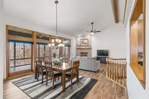 W14116 Selwood Dr, Prairie Du Sac, WI 53578 - Photo 18