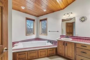 W14116 Selwood Dr, Prairie Du Sac, WI 53578 - Photo 38