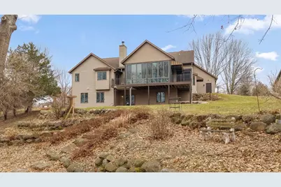 W14116 Selwood Drive, Prairie Du Sac, WI 53578 - Photo 88