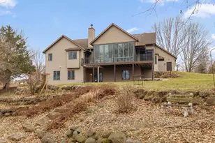 W14116 Selwood Dr, Prairie Du Sac, WI 53578 - Photo 88