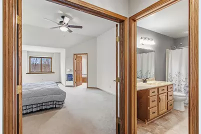 W14116 Selwood Drive, Prairie Du Sac, WI 53578 - Photo 30