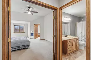W14116 Selwood Dr, Prairie Du Sac, WI 53578 - Photo 30