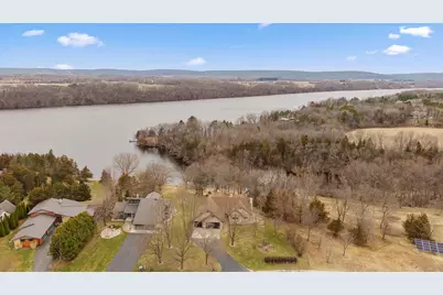 W14116 Selwood Drive, Prairie Du Sac, WI 53578 - Photo 78